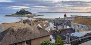 uk property holiday lets mortgages